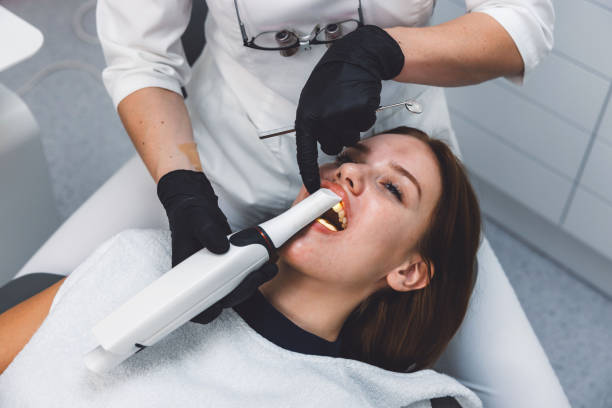 Best Pediatric Emergency Dentist in North Salt Lake, UT