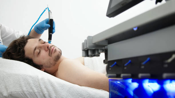 Best After-Hours Emergency Dentist in North Salt Lake, UT